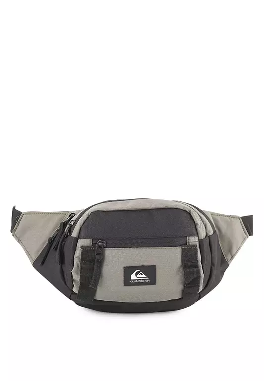 Lone Walker Waistpack
