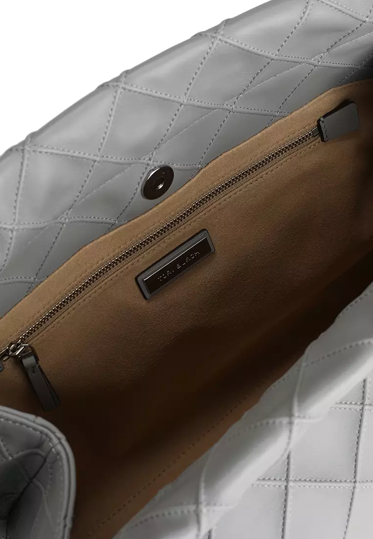 Fleming Drawstring Bag