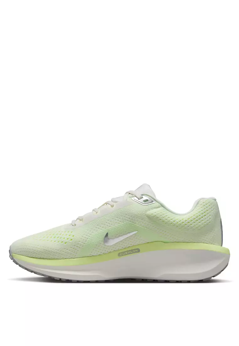 Winflo 11 Road Running Shoes