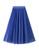 Twenty Eight Shoes Spring/Summer Soft Flowy Pleated Maxi Skirt AF-D9802 FF8CDAAFDE5BF2GS_1