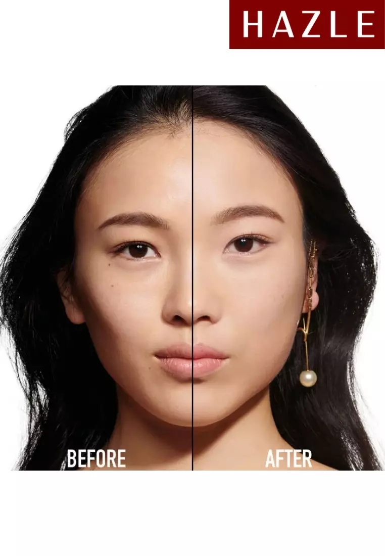 Forever Matte Foundation SPF 15 2.5N Neutral Woman 30 ml