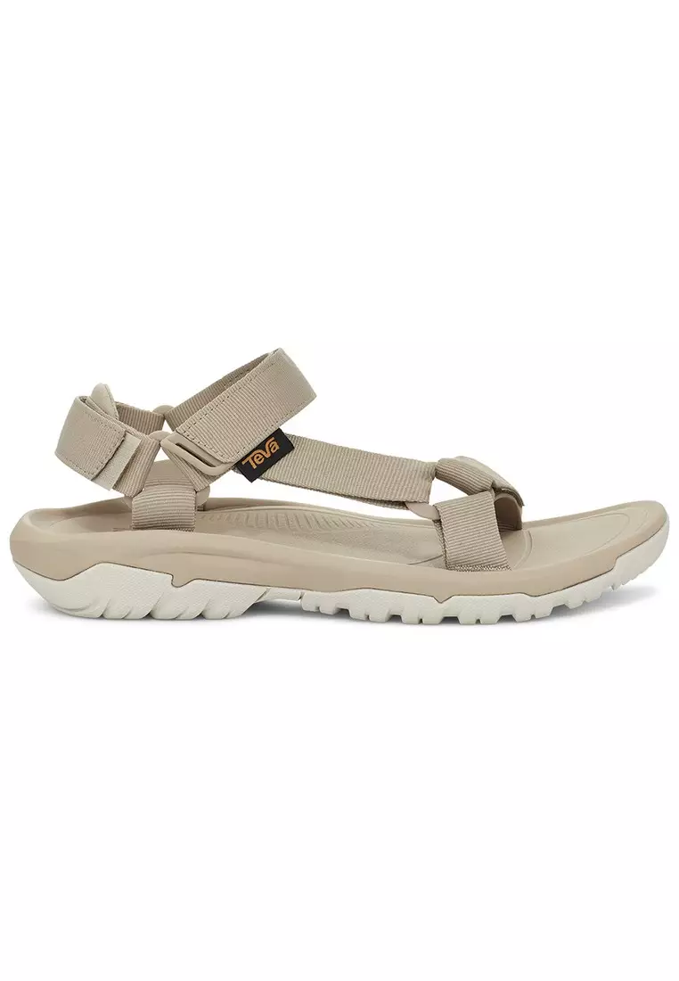 Teva hurricane 37 new arrivals