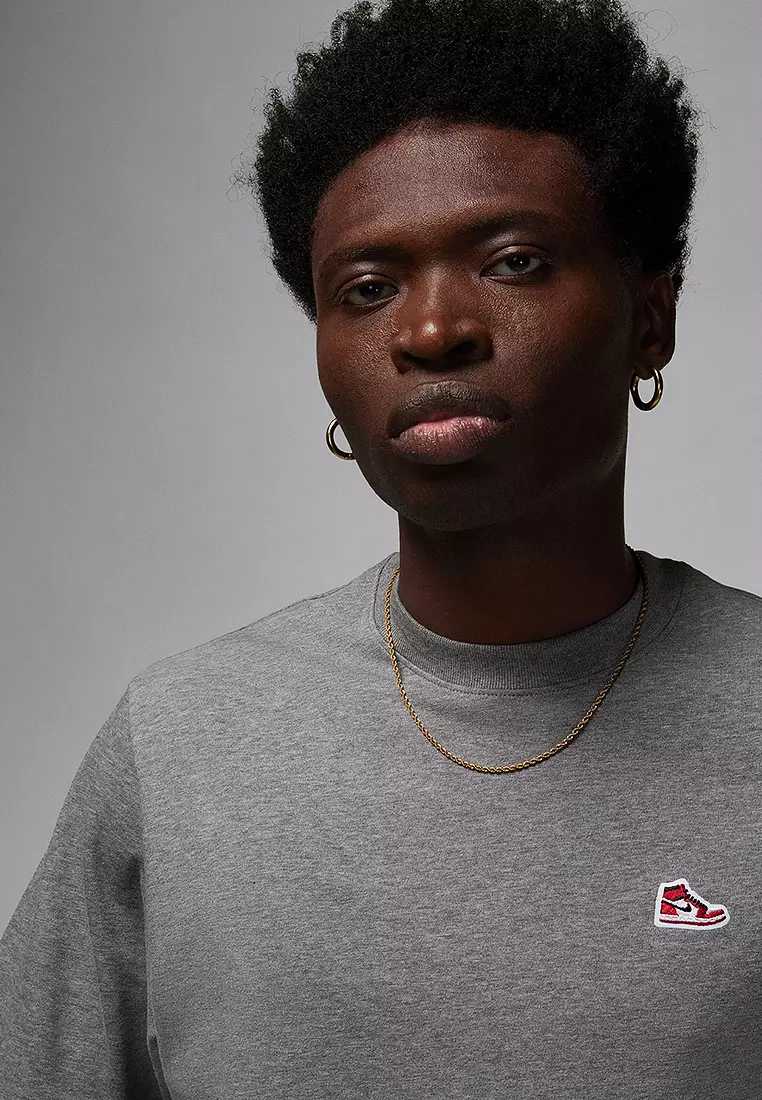 Jordan Brand Men's T-Shirt