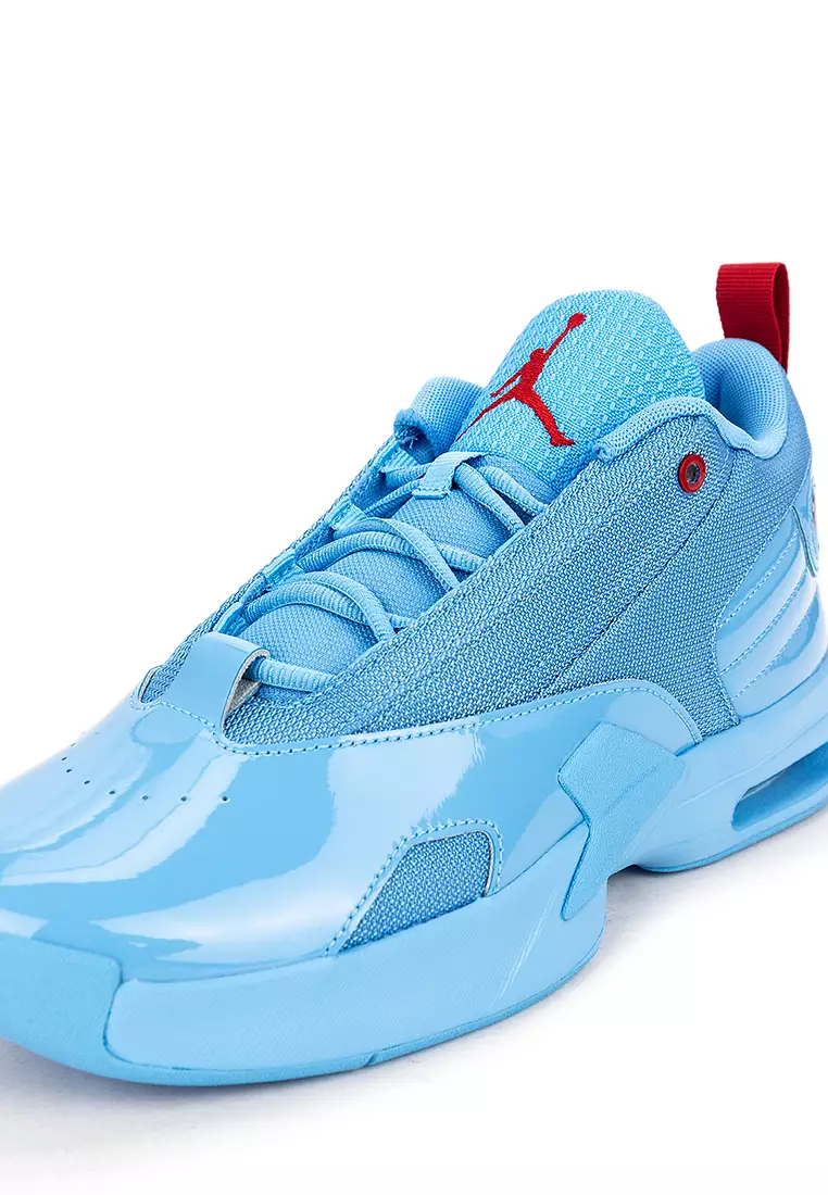 Buy Jordan Max Aura 6 Shoes 2026 Online | ZALORA