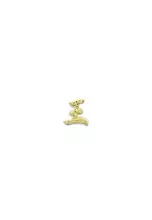 916/22K Gold - Wang