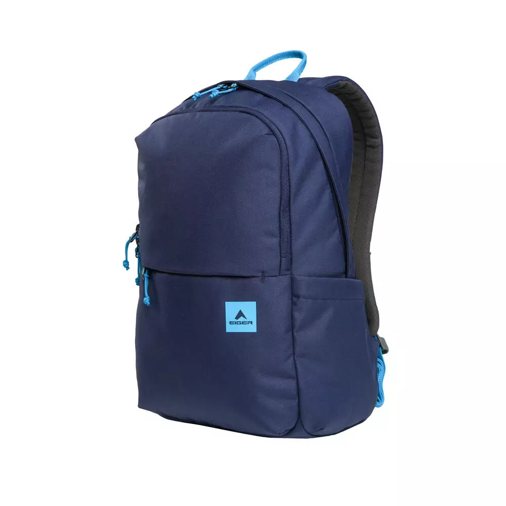 Eiger Ws Rivera 15L Backpack