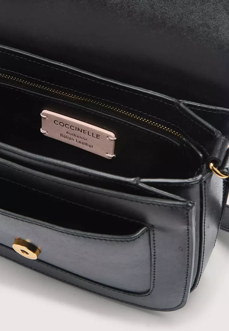 C-Me Small Crossbody Bag