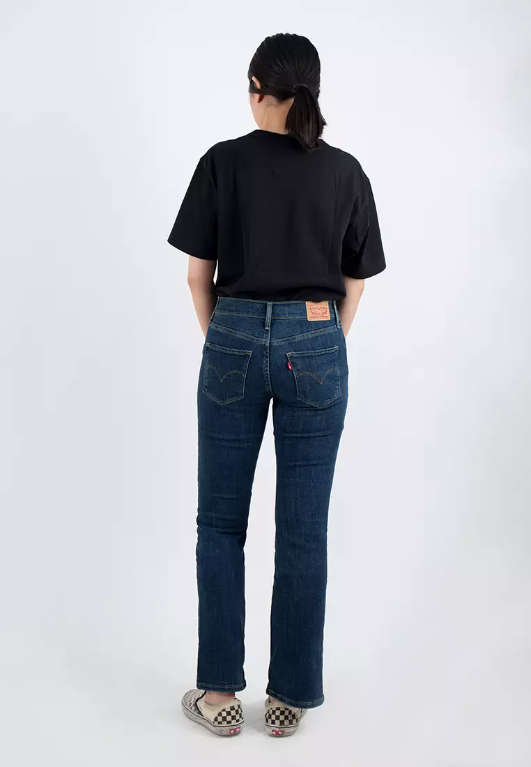 315 Shaping Boot Maui Views (19632-0057)