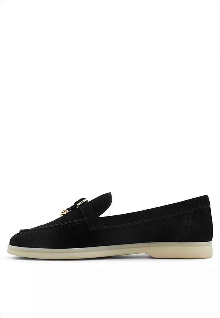 Creras Loafers