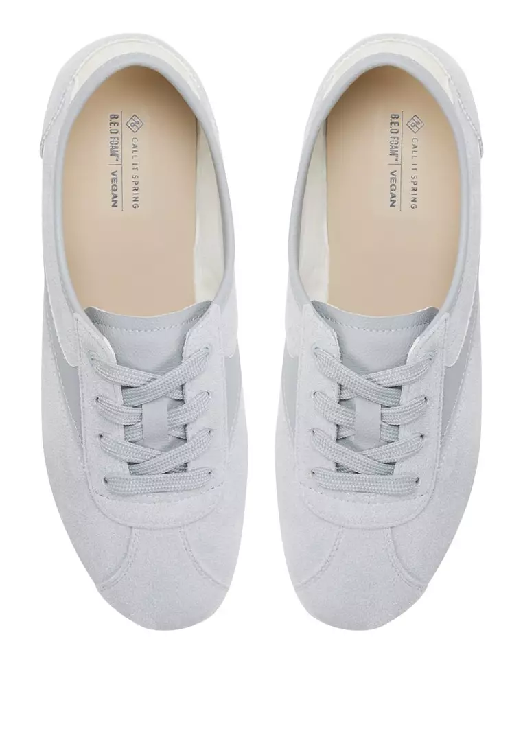 Sofiya Sneakers