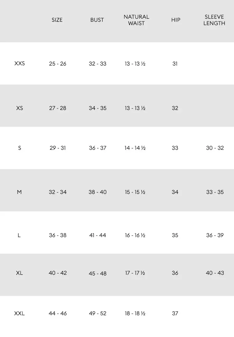 Organic Cotton Pocket T-Shirt