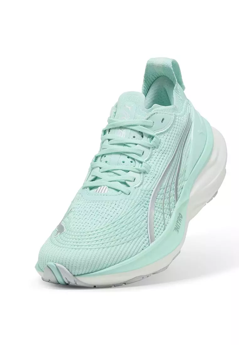 Foreverrun Nitro™ 2 Wns