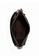 COACH black COACH Pennie Shoulder Bag EEE16ACD3C7FEBGS_2