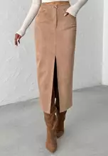 Mink