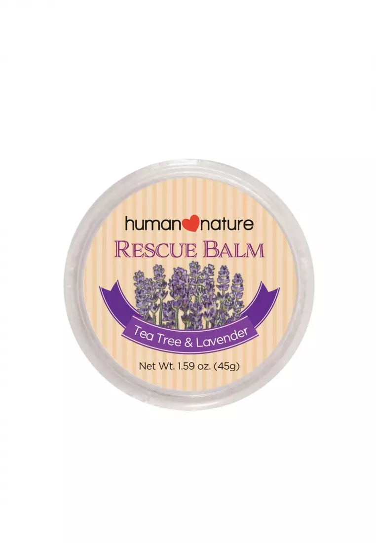 Rescue Balm 45g