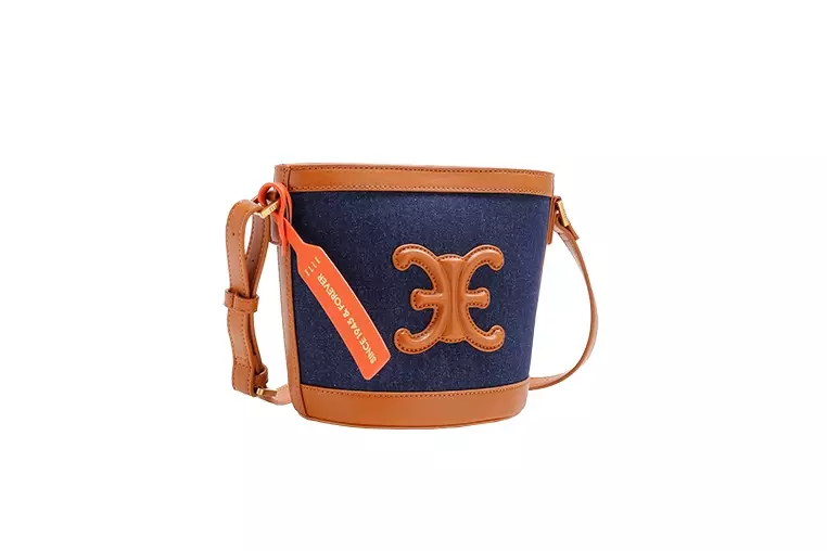 Callista bags online outlet