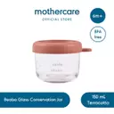 Terracotta 150ml