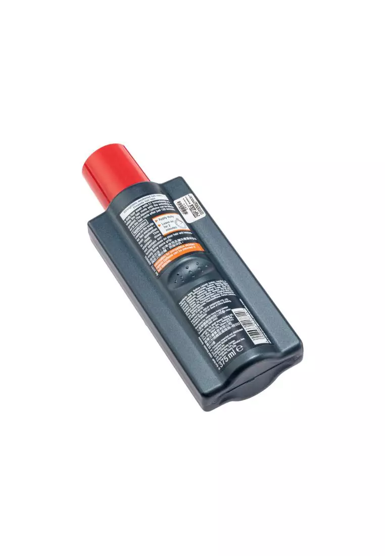 Alpecin Caffeine Shampoo C1  375ml