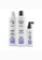 Nioxin NIOXIN - 3D Care System Kit 5 - For Chemically Treated Hair, Light Thinning 3pcs 70082BE65B0627GS_2
