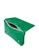 PARIGI CLUB green Green Cross Body Bag 3D523AC48FD0BAGS_2