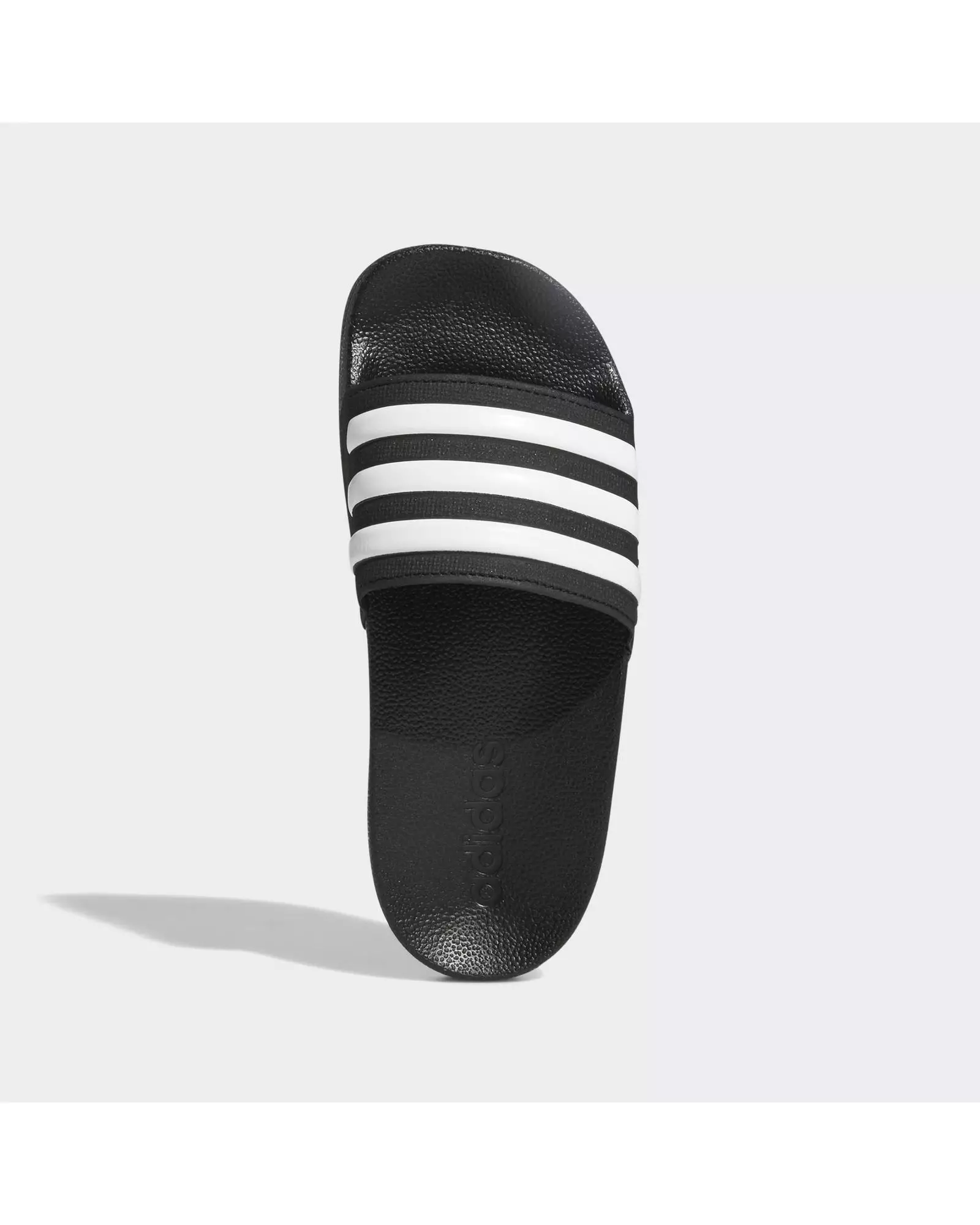 Mens adidas adilette hot sale