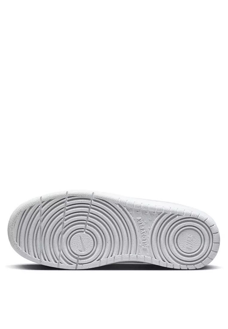 Nike Court Borough Low Recraft