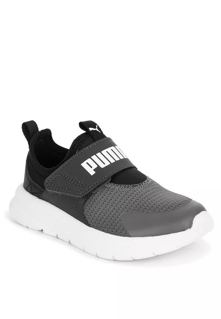 Puma unisex wired slipon sneaker Clearance
