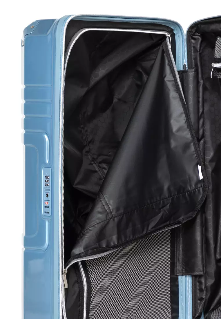 buy-legend-walker-comodo-5519-70-horizon-blue-zipper-type-large