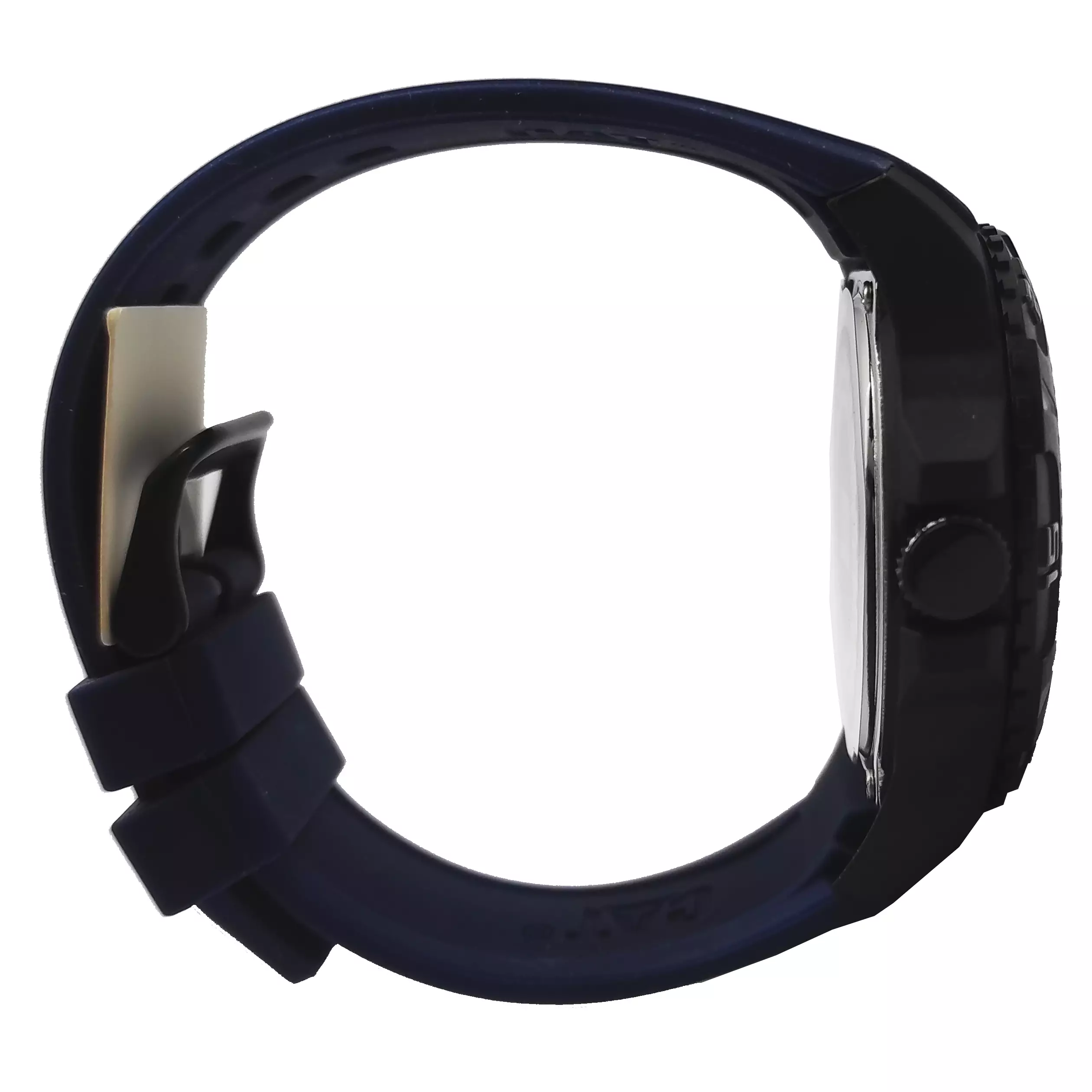 Caterpillar Casual Men's Watch CAT K3.121.26.612