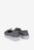 Carlo Rino grey Dark Grey Lovely Encounter Loafers 8610ESH13FF871GS_4