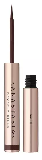 Anastasia Beverly Hills Liquid Eyeliner - Brown