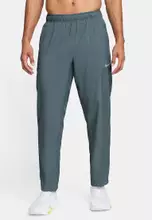 Mineral Slate/Black/Reflective Silver