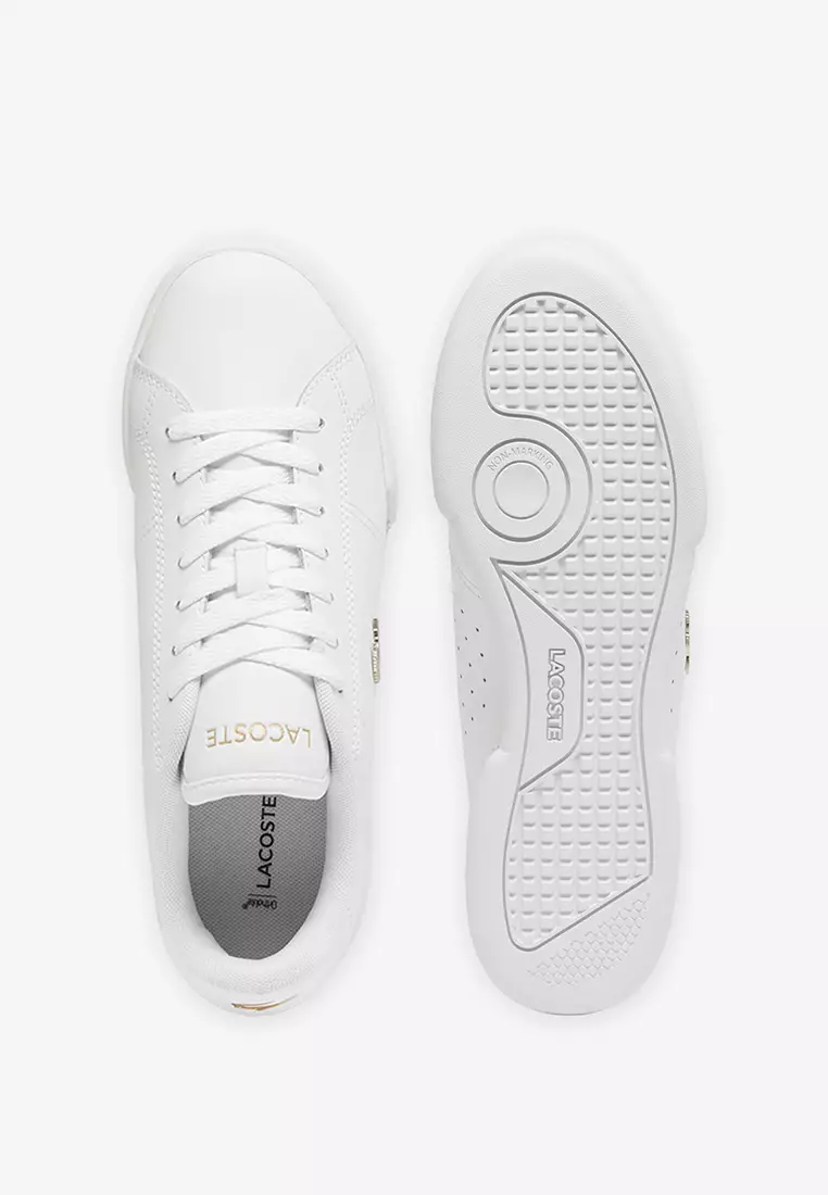 Women's Carnaby Cup 125 3