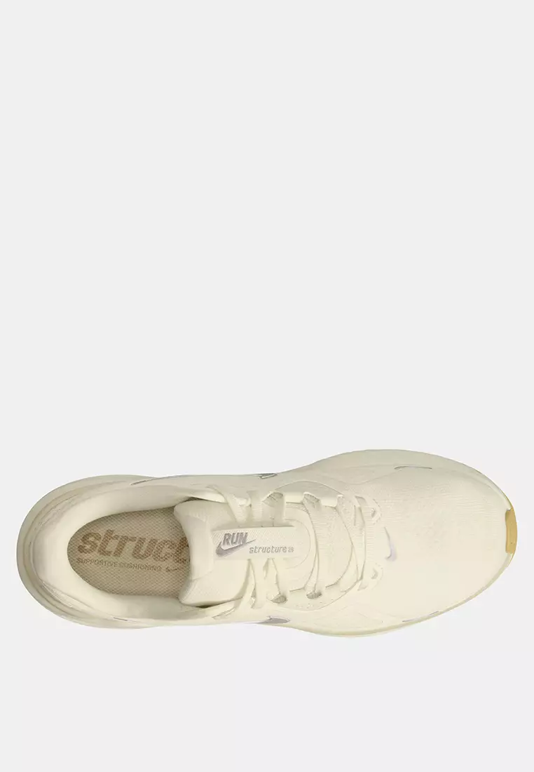 Structure 26 Men's Road Running Shoes