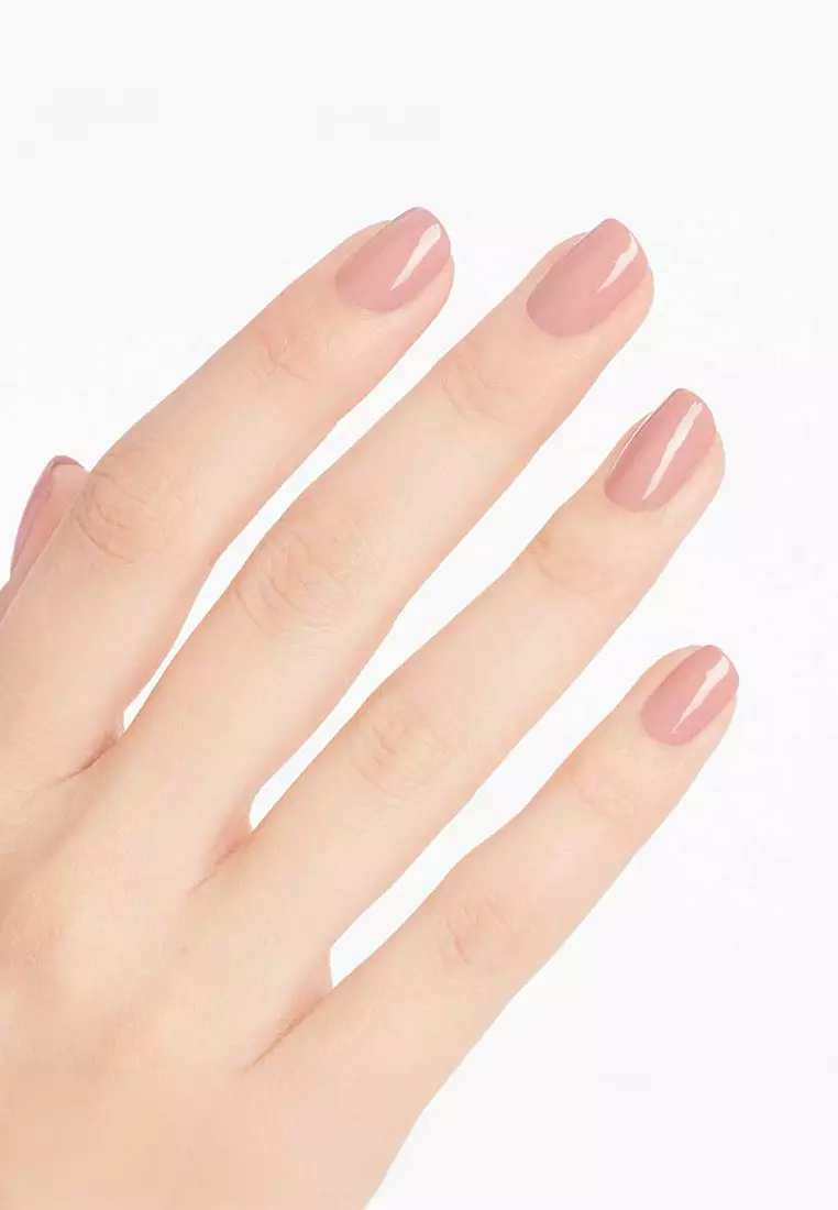 Somewhere Over The Rainbow Mountain