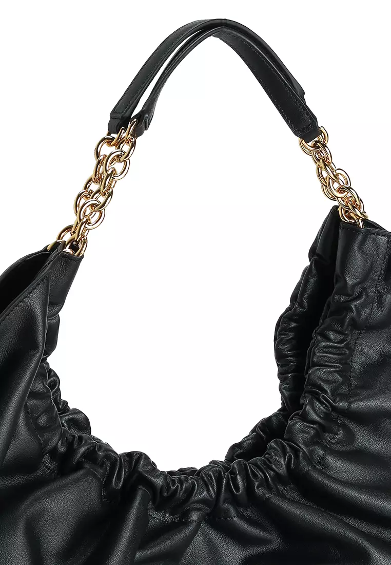 Smash Tote Bag
