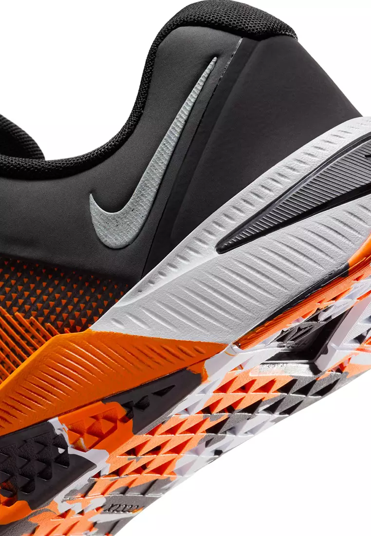 Metcon 10
