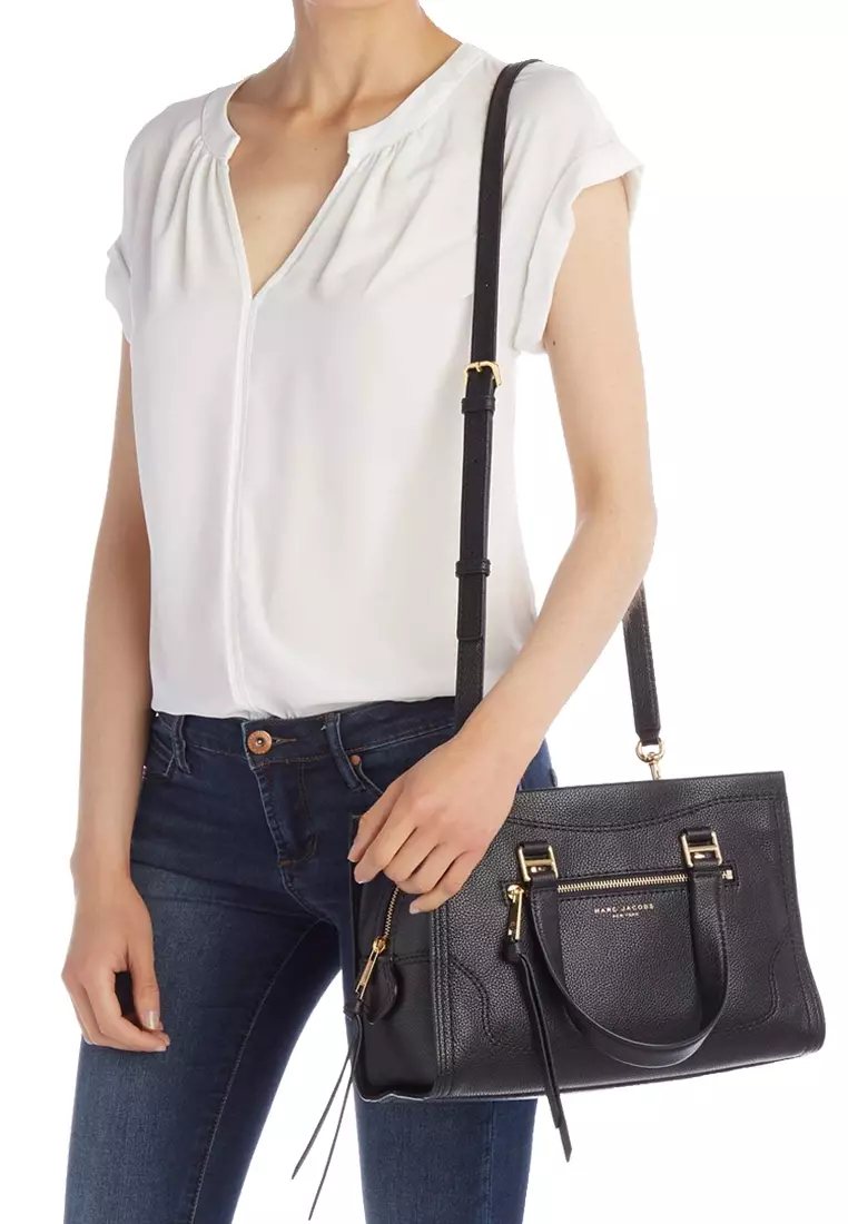 Marc jacobs cruiser on sale