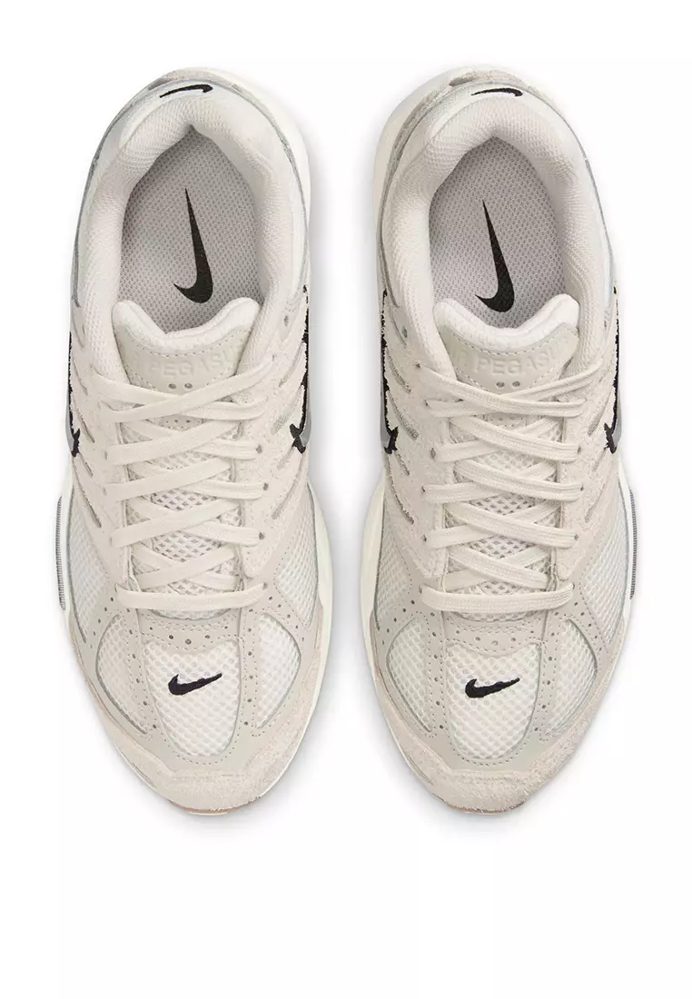 Air Pegasus 2005 Shoes