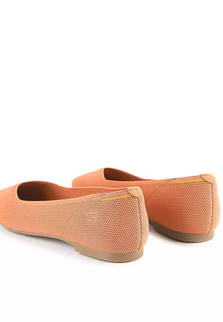 Comfortweave Libby Giselle