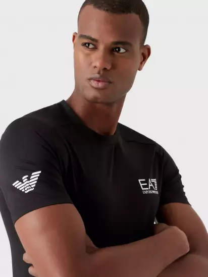 TENNIS PRO T-SHIRT