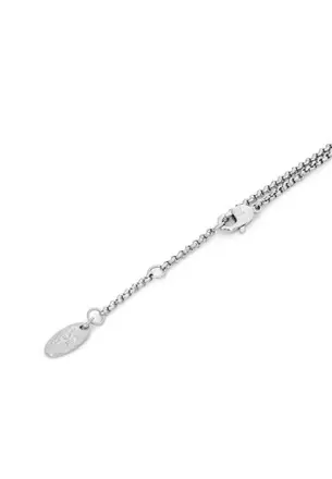 Buy Vivienne Westwood Jewellery For Luxury 2026 Online on ZALORA
