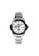 Expedition white and silver Expedition 6696 BFBTBSL Jam Tangan Wanita Stainless Steel 55E50AC89CF8ECGS_1