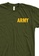MRL Prints green Pocket Army T-Shirt Frontliner 72E4BAA5E9B297GS_2