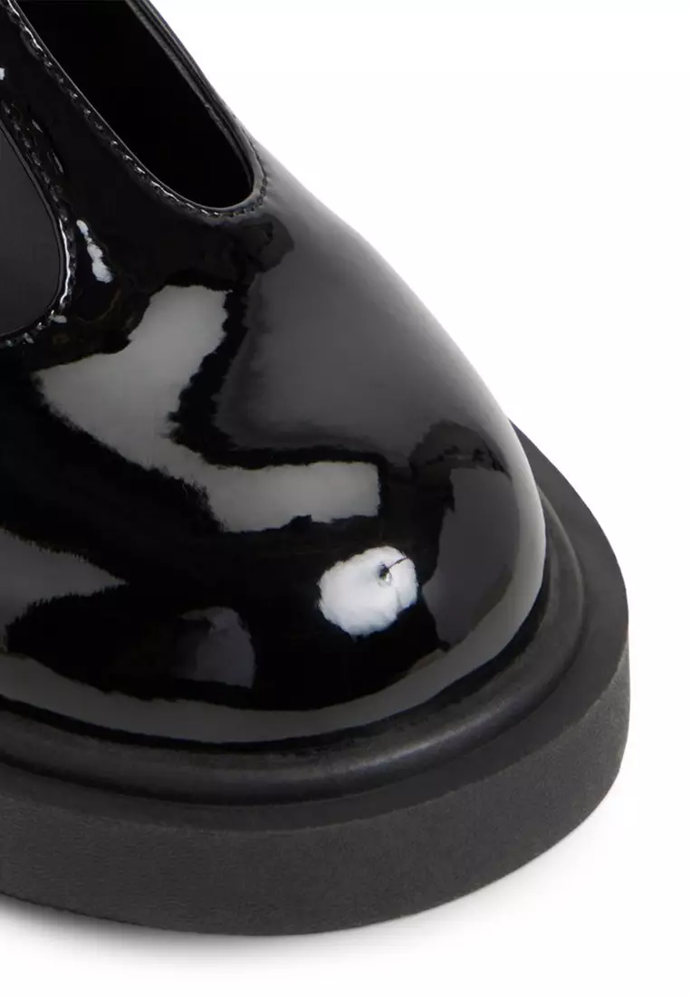 Windsor Shoes