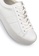 Betts white Weekend Flatform Sneakers E7F19SH8AA76C3GS_3