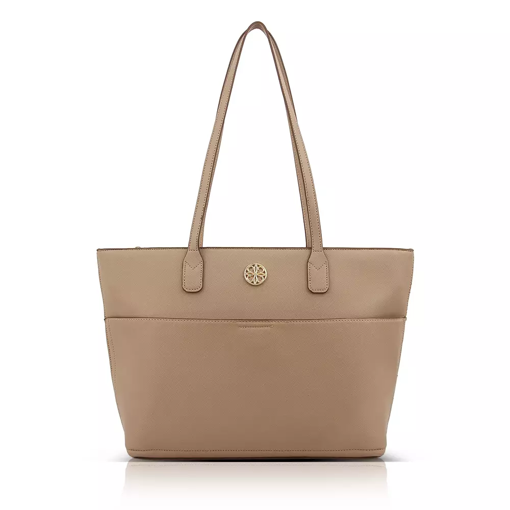 LCX-MELDA TOTE