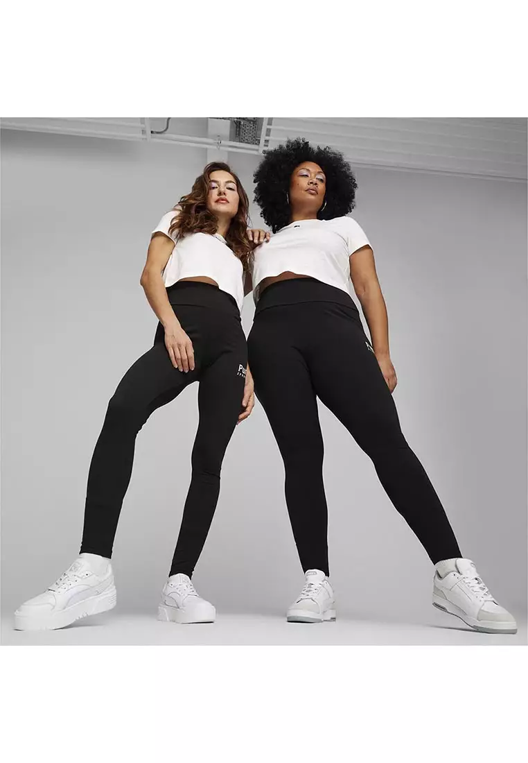 Nouvelle puma kaki new arrivals