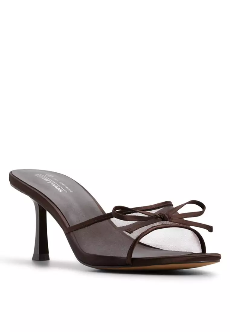Bettiie Heels
