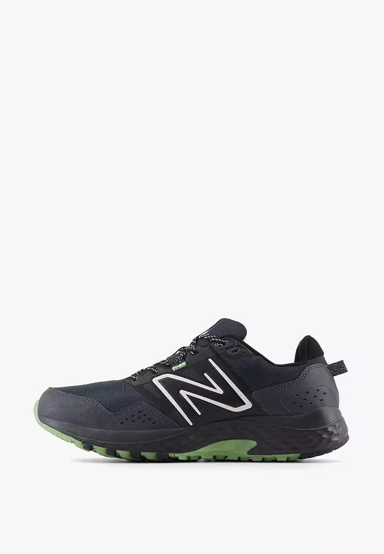 Comprar new outlet balance 410